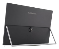 ASUS ZenScreen MB27ACF - 1325810 - zdjęcie 5